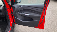 Ford C-MAX 1.0 EcoBoost 125 Titanium 5dr Petrol Estate